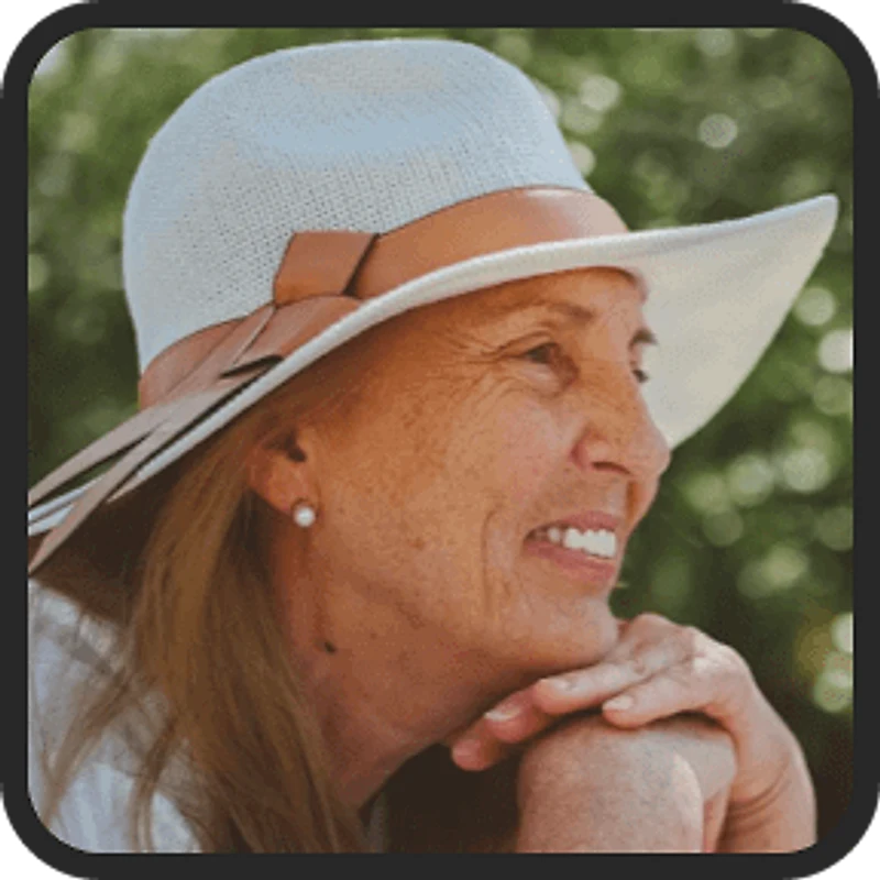 Susan E. — Prime Biome review